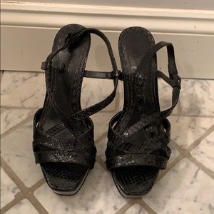 Alice + Olivia Stiletto Heels